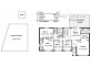 13 Michael Crescent, Hillbank SA 5112 Floorplan