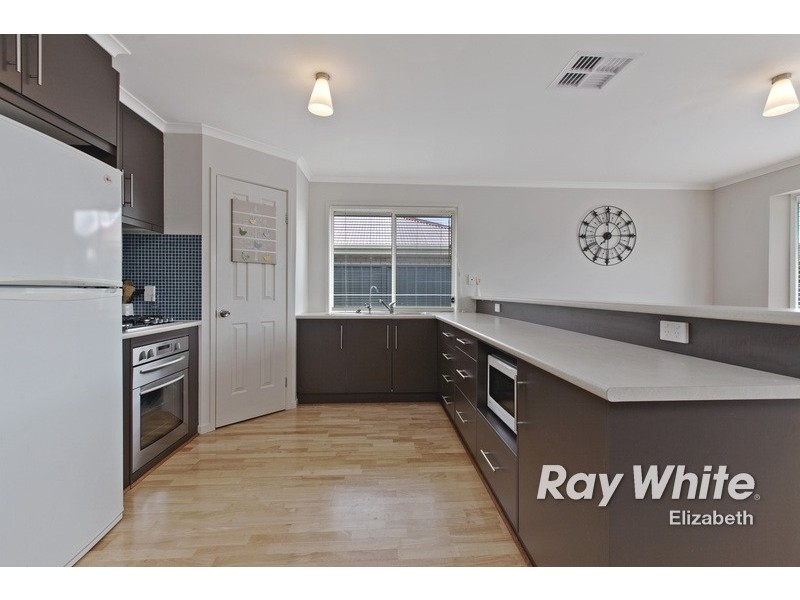 20 Gairdner Boulevard, Andrews Farm SA 5114