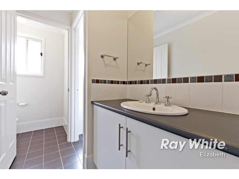 20 Gairdner Boulevard, Andrews Farm SA 5114