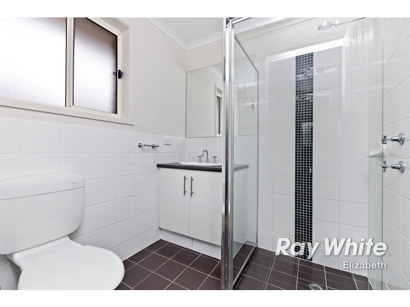 20 Gairdner Boulevard, Andrews Farm SA 5114