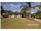 19 Riddoch Drive, Andrews Farm SA 5114
