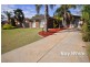 19 Riddoch Drive, Andrews Farm SA 5114