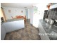 19 Riddoch Drive, Andrews Farm SA 5114