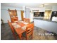 19 Riddoch Drive, Andrews Farm SA 5114