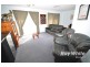 19 Riddoch Drive, Andrews Farm SA 5114