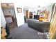 19 Riddoch Drive, Andrews Farm SA 5114