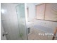 19 Riddoch Drive, Andrews Farm SA 5114