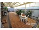 19 Riddoch Drive, Andrews Farm SA 5114