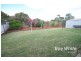 19 Riddoch Drive, Andrews Farm SA 5114