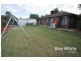19 Riddoch Drive, Andrews Farm SA 5114