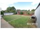19 Riddoch Drive, Andrews Farm SA 5114
