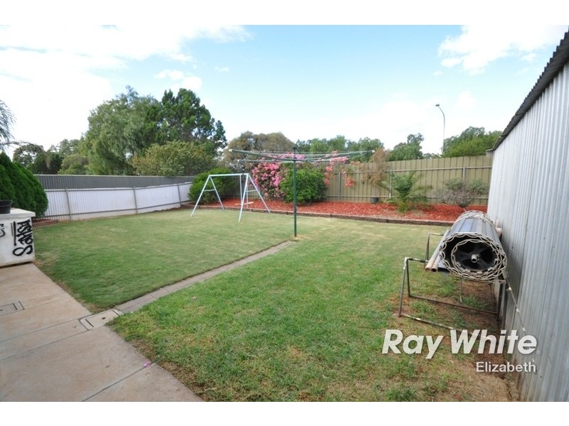 19 Riddoch Drive, Andrews Farm SA 5114