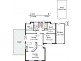 19 Riddoch Drive, Andrews Farm SA 5114 Floorplan