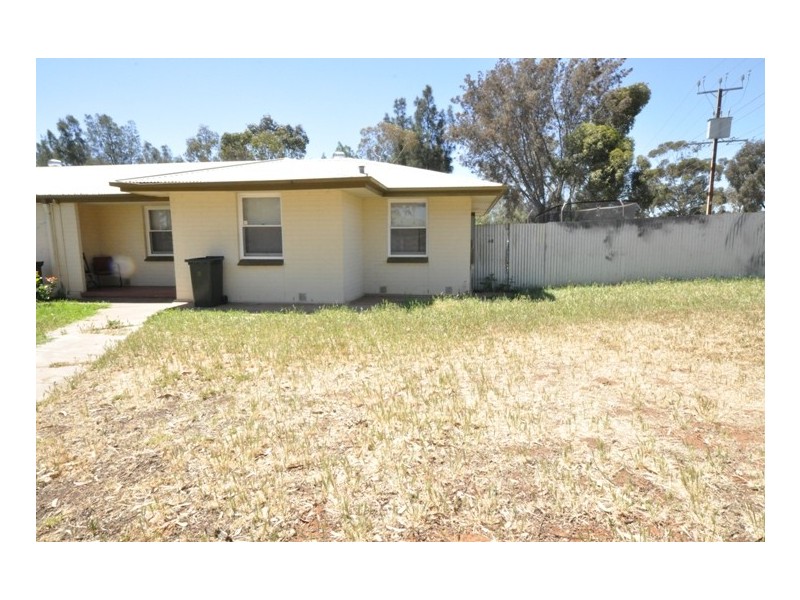 40 Moulds Crescent, Smithfield SA 5114