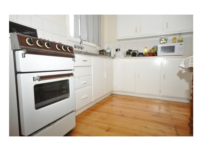 40 Moulds Crescent, Smithfield SA 5114