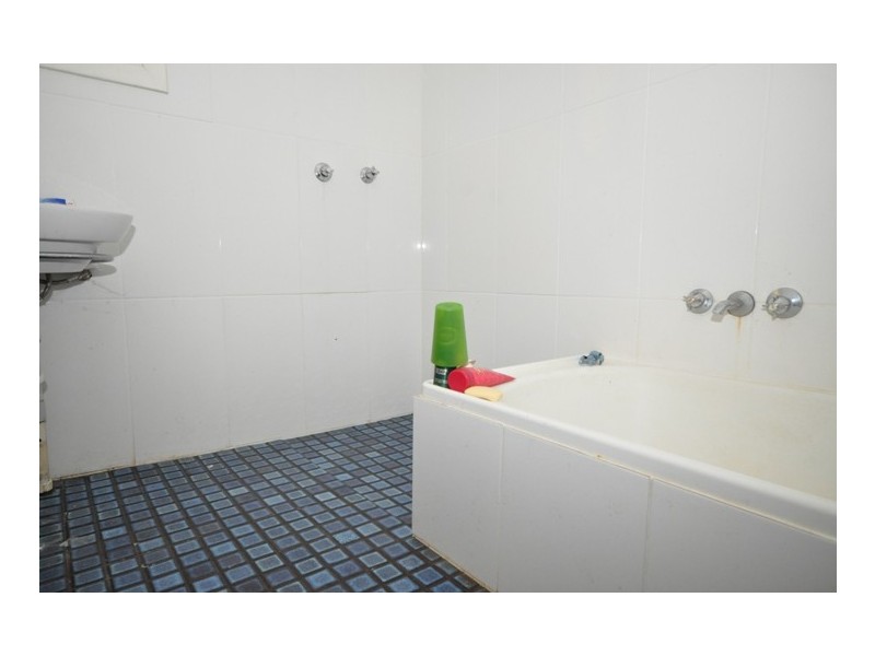 40 Moulds Crescent, Smithfield SA 5114