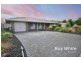 18 Tuglow Court, Hillbank SA 5112