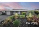 18 Tuglow Court, Hillbank SA 5112