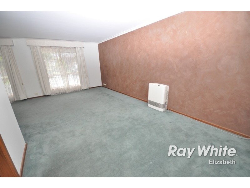 18 Tuglow Court, Hillbank SA 5112