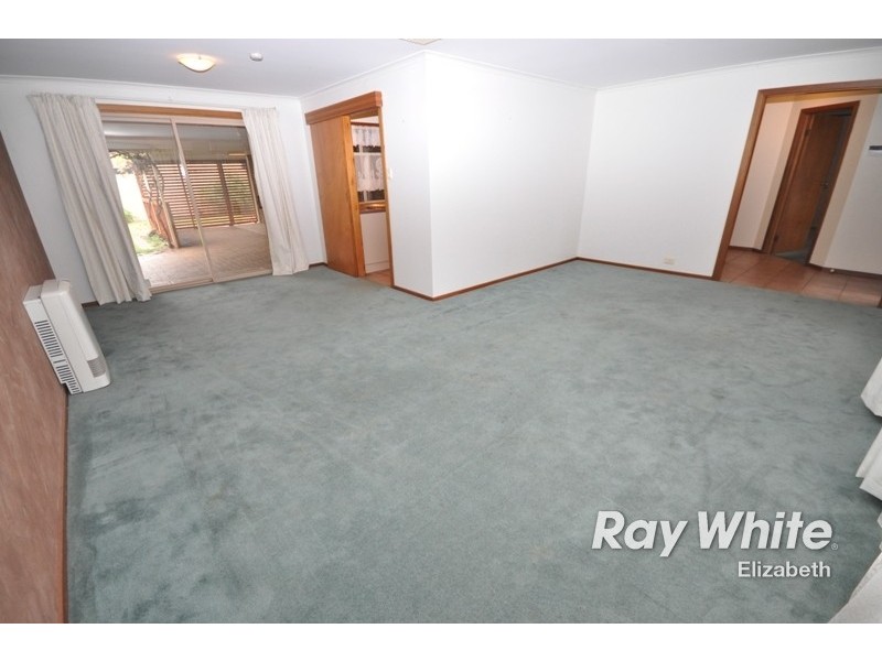 18 Tuglow Court, Hillbank SA 5112