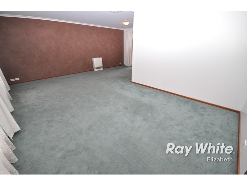 18 Tuglow Court, Hillbank SA 5112