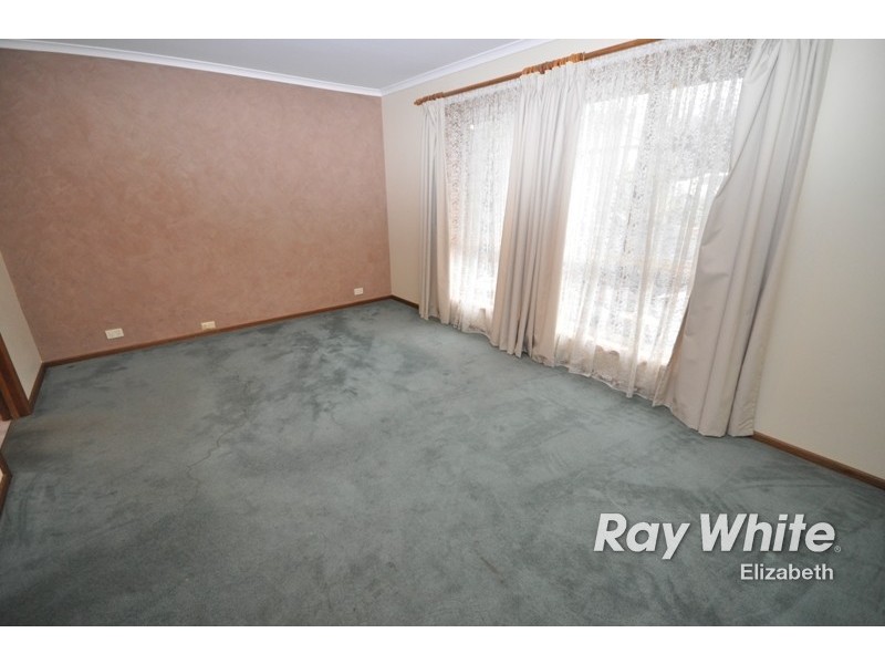 18 Tuglow Court, Hillbank SA 5112