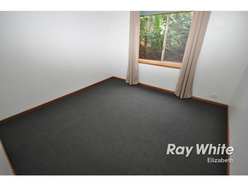 18 Tuglow Court, Hillbank SA 5112