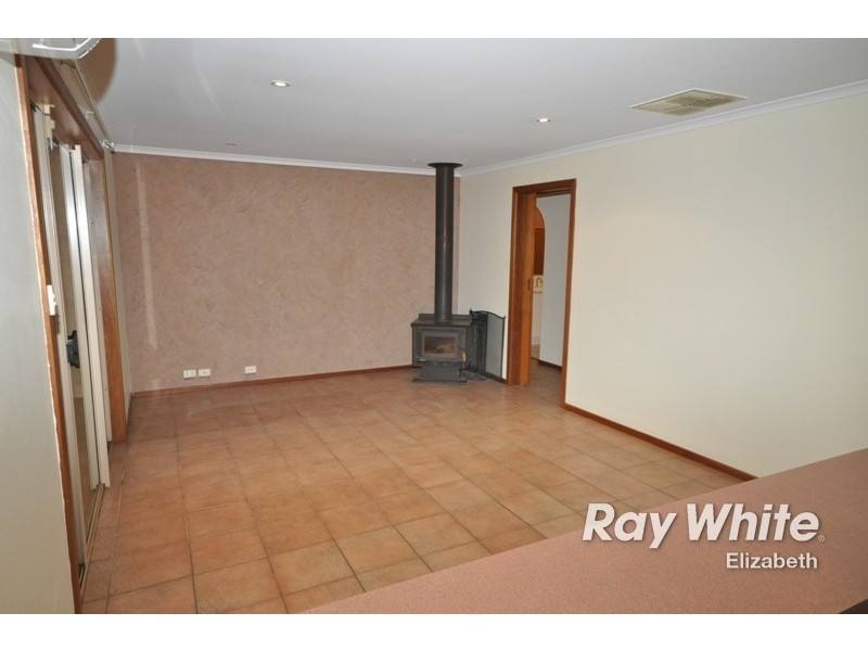 18 Tuglow Court, Hillbank SA 5112