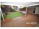 18 Tuglow Court, Hillbank SA 5112