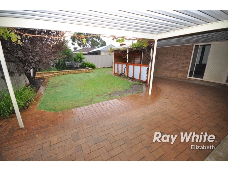 18 Tuglow Court, Hillbank SA 5112