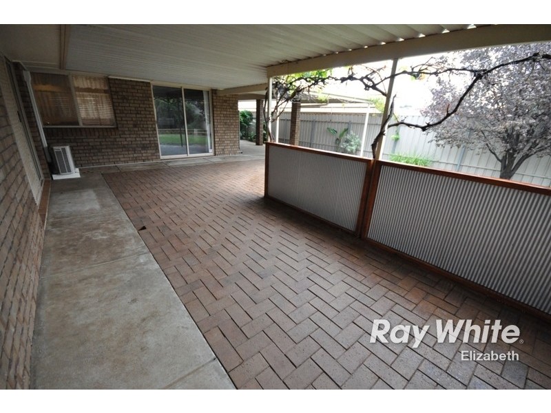 18 Tuglow Court, Hillbank SA 5112