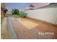 18 Tuglow Court, Hillbank SA 5112