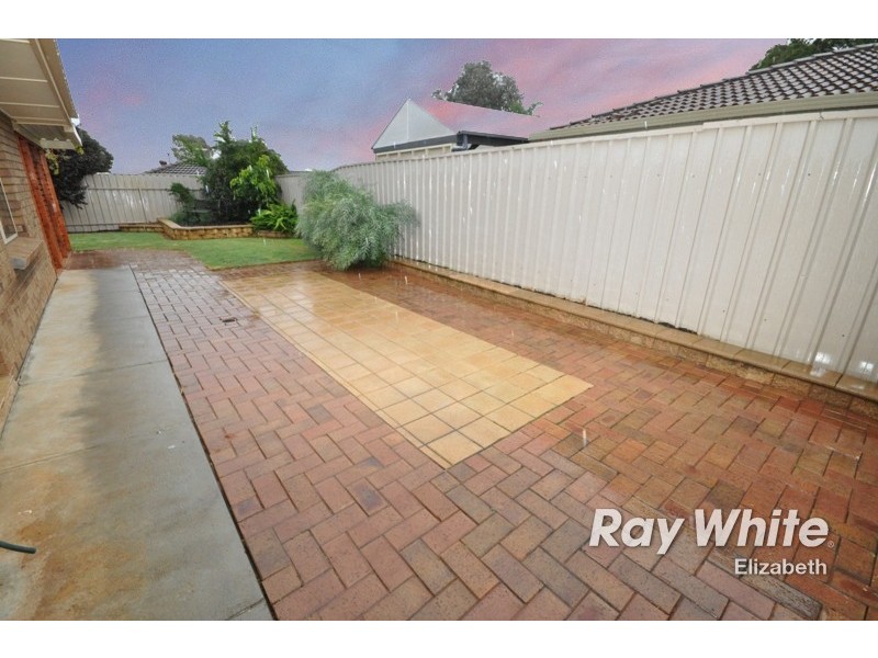 18 Tuglow Court, Hillbank SA 5112