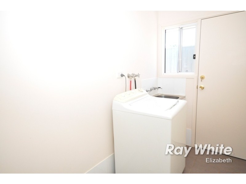 17 Butler Street, Elizabeth Park SA 5113