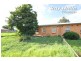 26 Blight Street, Davoren Park SA 5113