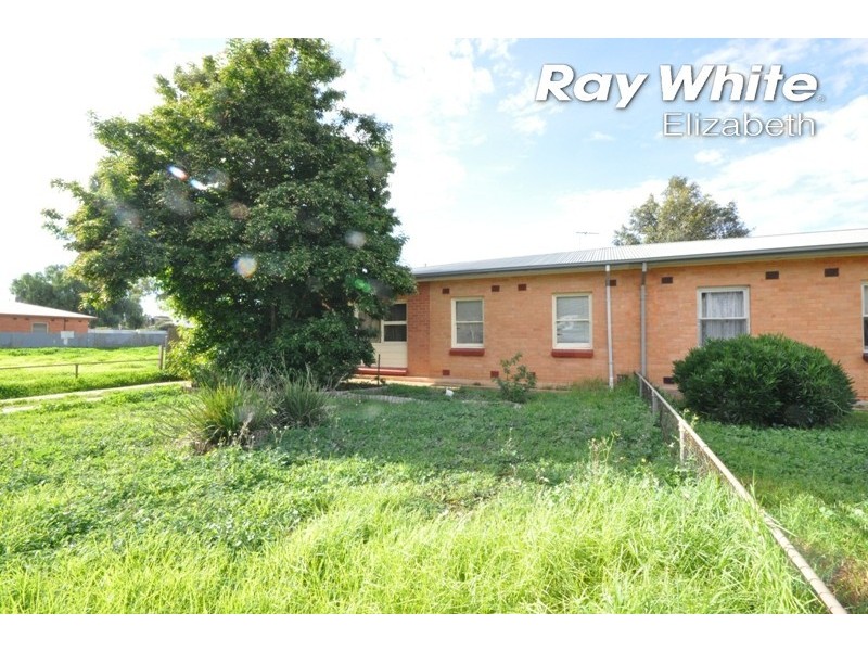 26 Blight Street, Davoren Park SA 5113