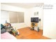 26 Blight Street, Davoren Park SA 5113