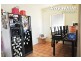 26 Blight Street, Davoren Park SA 5113