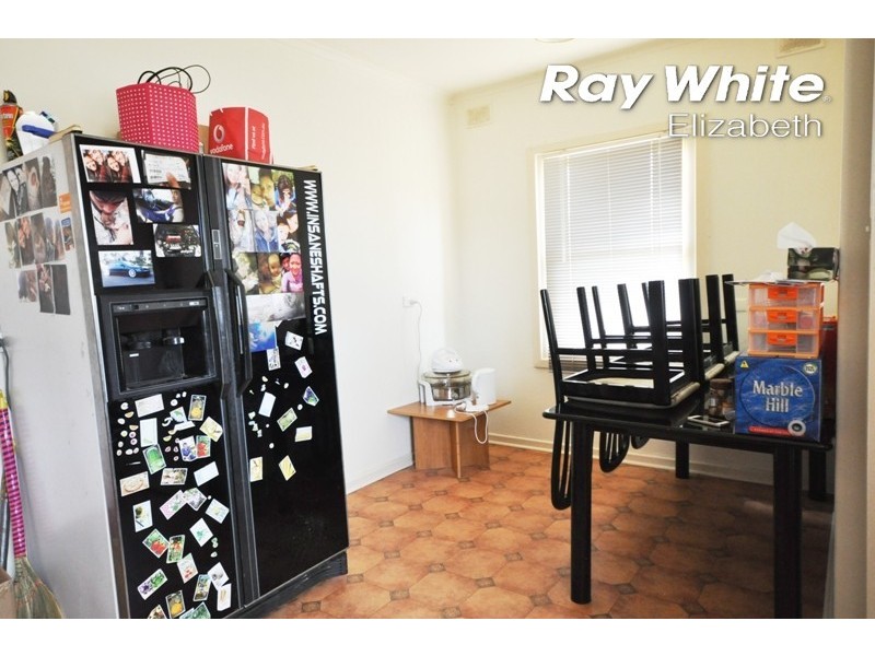 26 Blight Street, Davoren Park SA 5113
