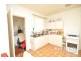 26 Blight Street, Davoren Park SA 5113