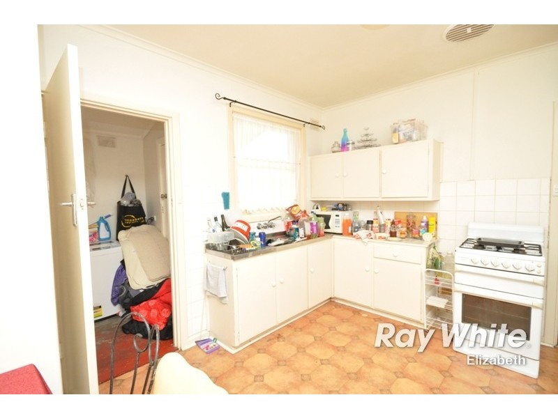 26 Blight Street, Davoren Park SA 5113
