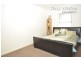 26 Blight Street, Davoren Park SA 5113