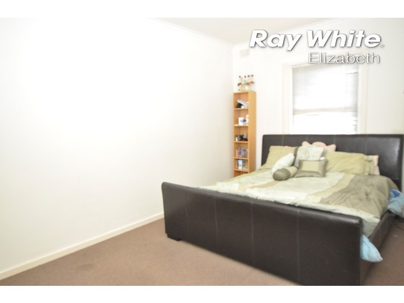 26 Blight Street, Davoren Park SA 5113