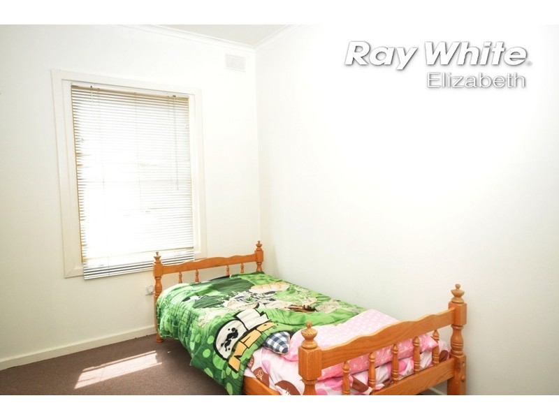 26 Blight Street, Davoren Park SA 5113