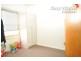 26 Blight Street, Davoren Park SA 5113