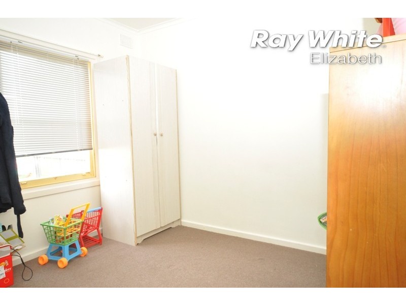 26 Blight Street, Davoren Park SA 5113