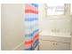 26 Blight Street, Davoren Park SA 5113
