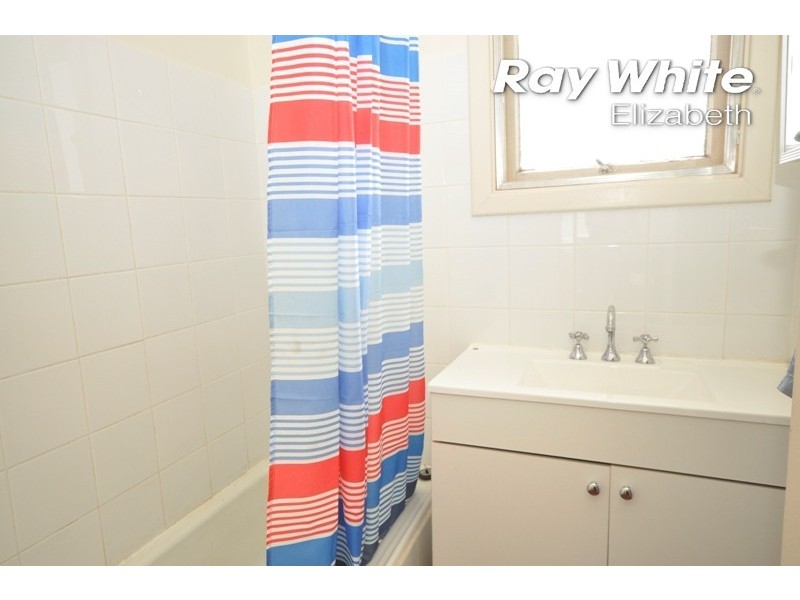 26 Blight Street, Davoren Park SA 5113