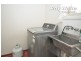 26 Blight Street, Davoren Park SA 5113