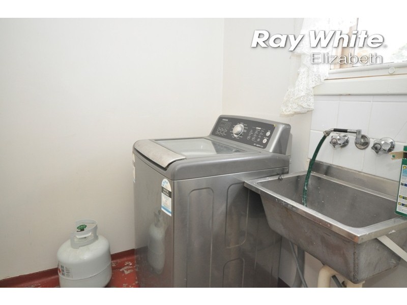 26 Blight Street, Davoren Park SA 5113
